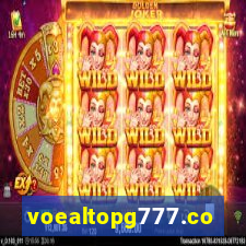 voealtopg777.com