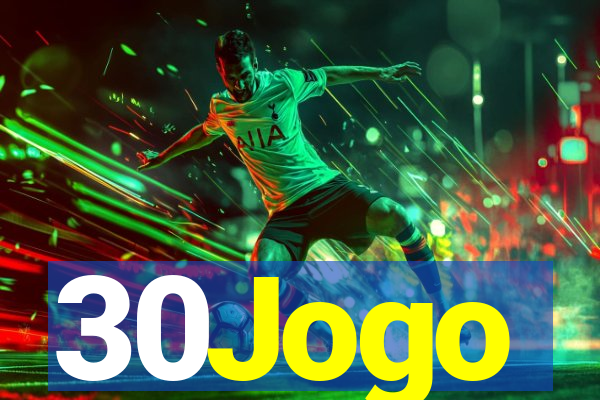 30Jogo