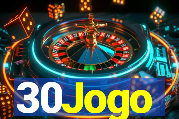 30Jogo
