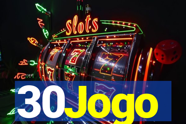 30Jogo