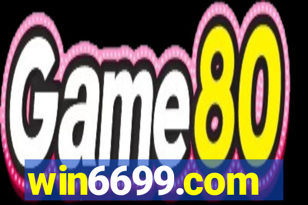 win6699.com