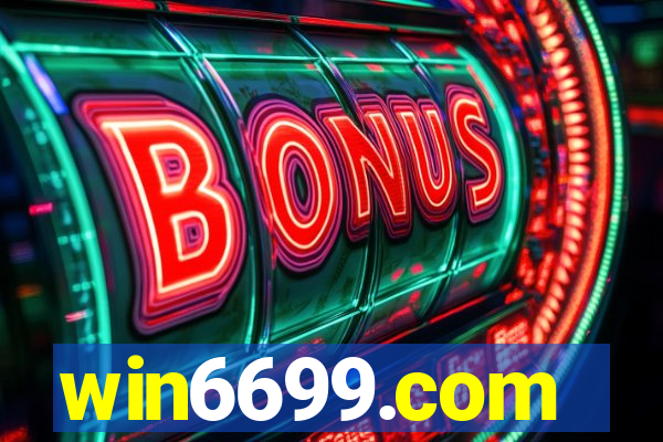win6699.com