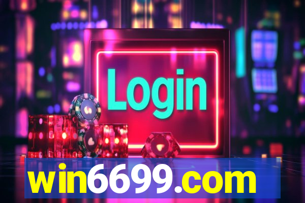 win6699.com