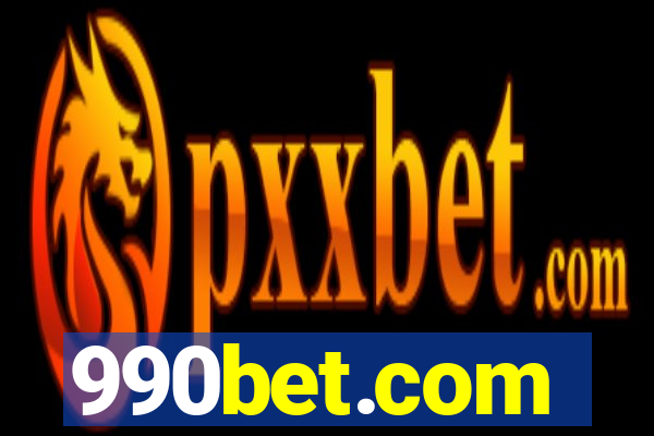 990bet.com