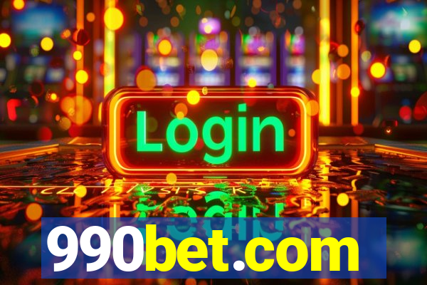 990bet.com