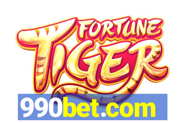 990bet.com