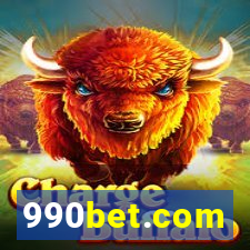 990bet.com