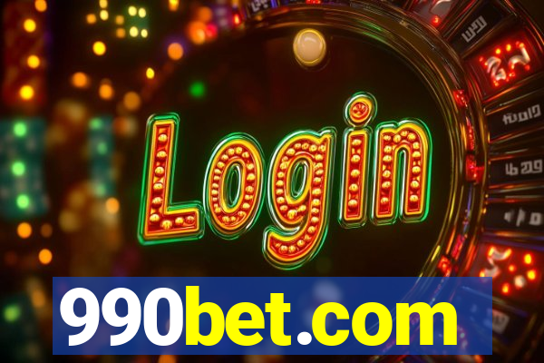 990bet.com