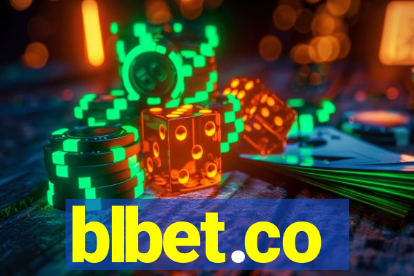 blbet.co