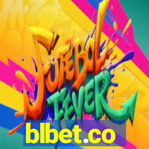 blbet.co