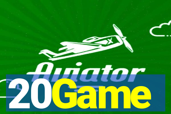 20Game