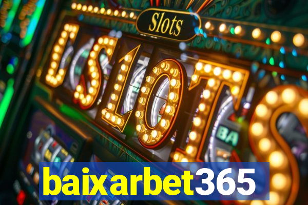 baixarbet365