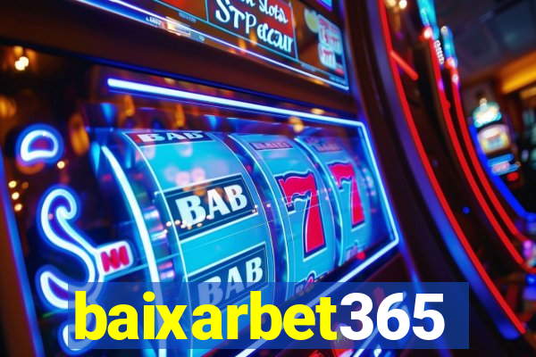 baixarbet365