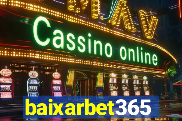 baixarbet365