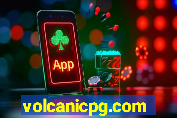 volcanicpg.com