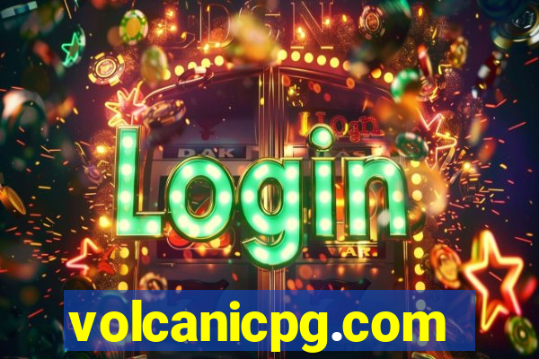 volcanicpg.com