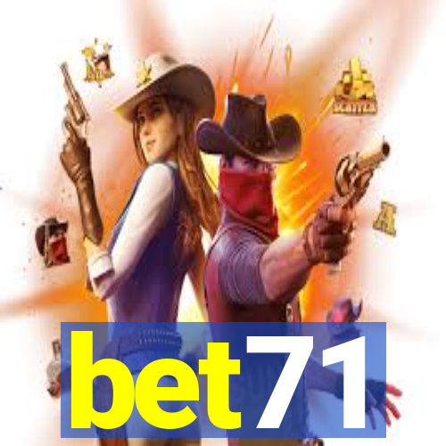 bet71
