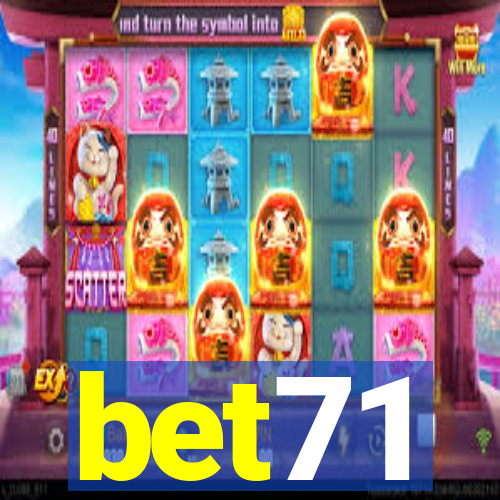 bet71