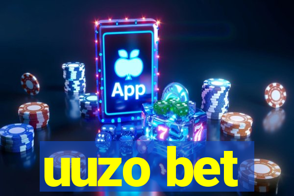 uuzo bet