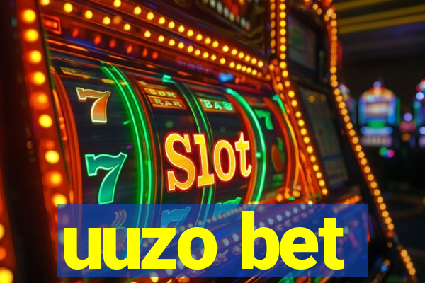 uuzo bet