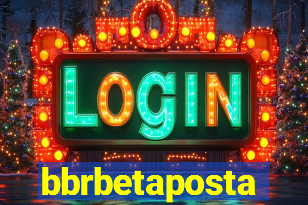 bbrbetaposta