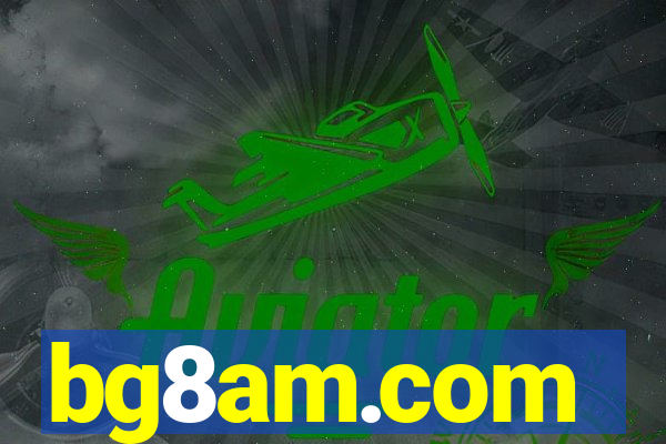 bg8am.com