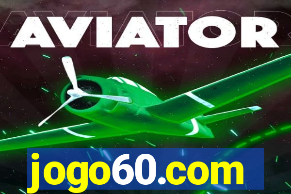 jogo60.com
