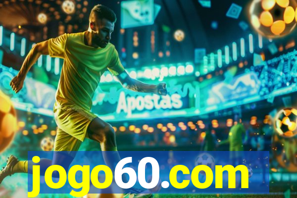 jogo60.com