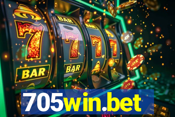 705win.bet