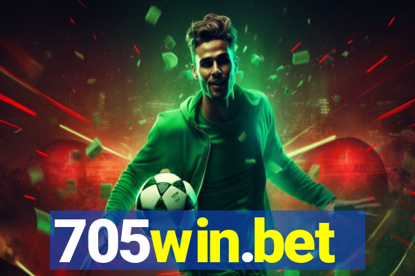 705win.bet
