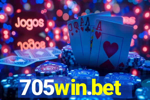 705win.bet