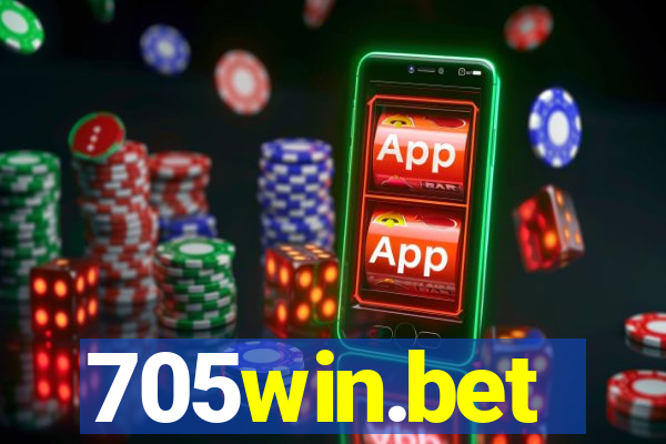 705win.bet
