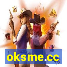 oksme.cc