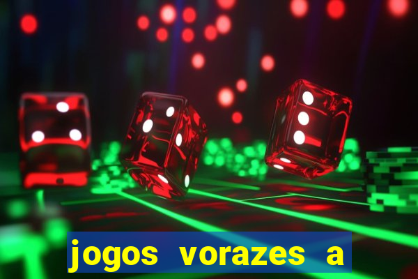 jogos vorazes a cantiga dos pássaros e das serpentes rede canais