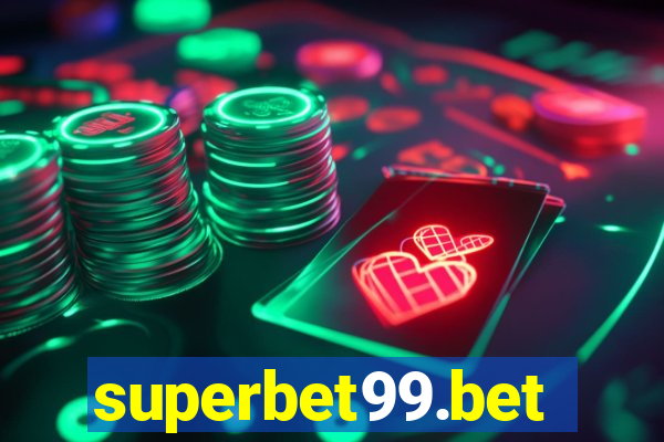 superbet99.bet