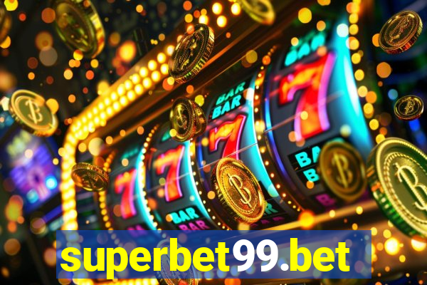 superbet99.bet