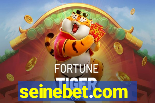 seinebet.com