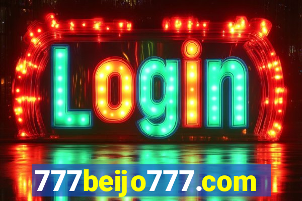 777beijo777.com
