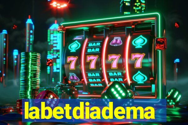 labetdiadema