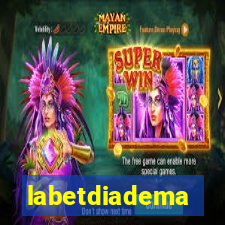 labetdiadema