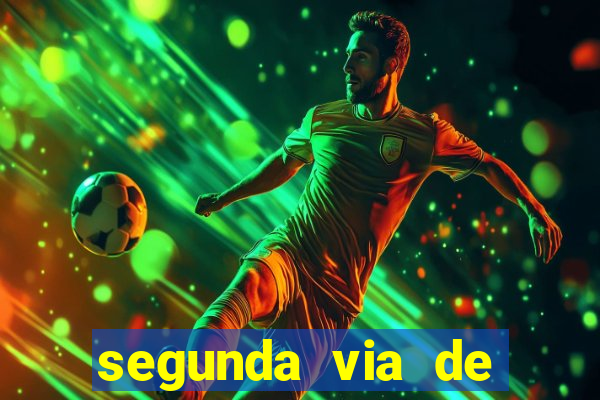 segunda via de boletos bradesco