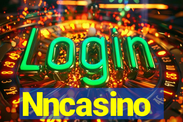 Nncasino