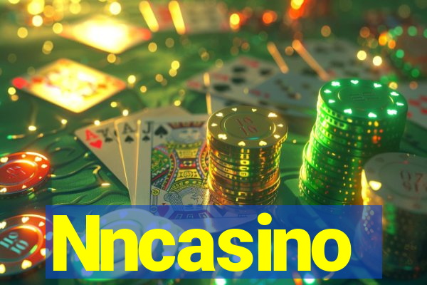 Nncasino