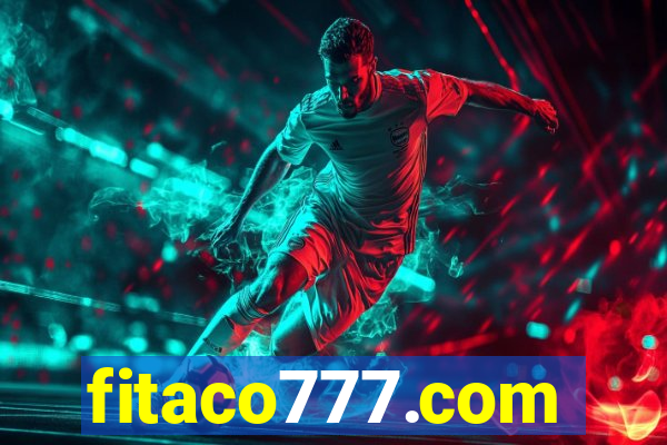 fitaco777.com