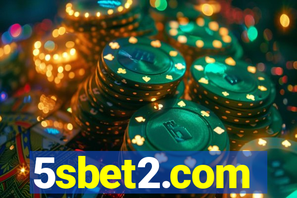 5sbet2.com