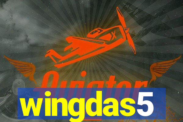 wingdas5