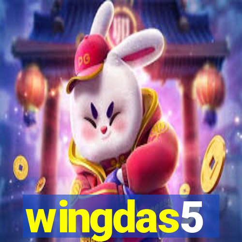 wingdas5