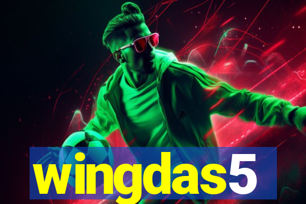 wingdas5