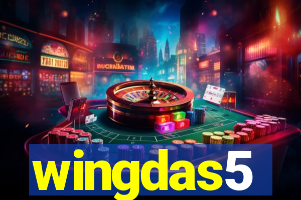 wingdas5