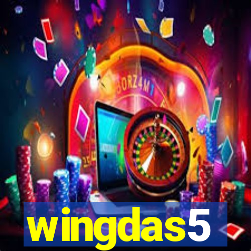 wingdas5